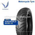 purchase 50cc Scooters tire